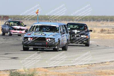 media/Sep-28-2024-24 Hours of Lemons (Sat) [[a8d5ec1683]]/10am (Star Mazda)/